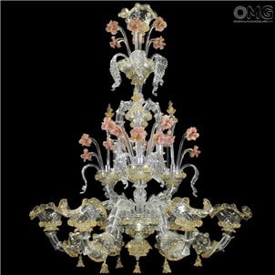 lustre_venitien_verre_de_murano_rezzonico_omgr0031_6_cza_009