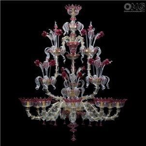 lustre_venitien_verre_de_murano_rezzonico_omgr0823_9_czu_003