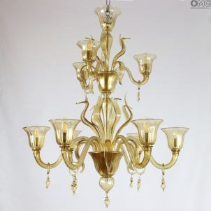 candelabro_venetiano_murnao_glass_original_amber_omg_33