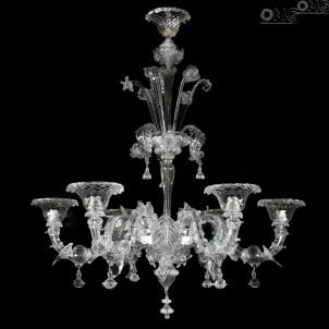 venetian_chandelier_omg_crystal_glass_murano