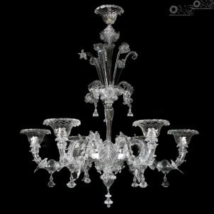 venezian_candelier_omg_crystal_glass_murano