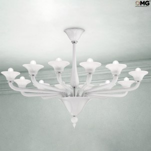 venetian_chandelier_original_murano_glass_omg_white9