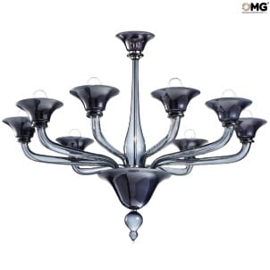 candelabro_veneciano_ortigia_original_murano_glass_omg2