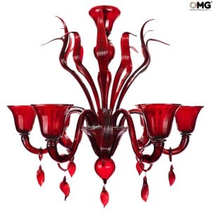 veneziano_candelabro_red_murano_omg43