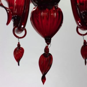 venetian_chandelier_red_murano_omgr