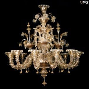 lustre_venitien_rezzonico_gold_original_murano_glass_omg1