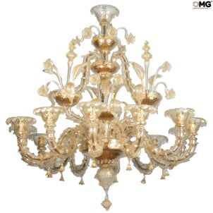 venetian_chandelier_rezzonico_gold_original_murano_glass_omg6