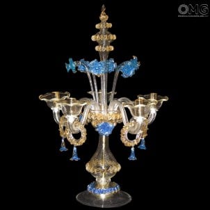 veneziano_floral_candelabro_murano_glass_omgf0307_5_ca55_004