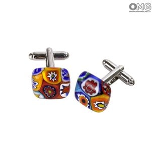 venetian_glass_jewerly_omg_murano_glass_0016