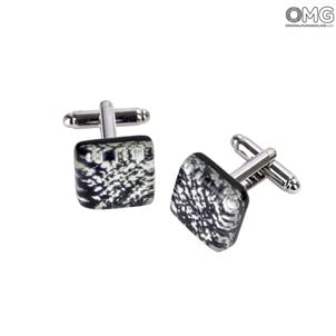 venetian_glass_jewerly_omg_ Murano_glass_0019