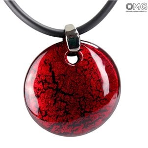 venetian_glass_jewerly_omg_murano_glass_9860