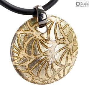 venetian_glass_jewerly_omg_murano_glass_9869