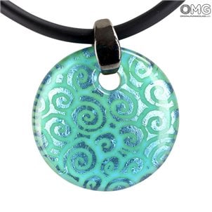 venetian_glass_jewerly_omg_murano_glass_9873