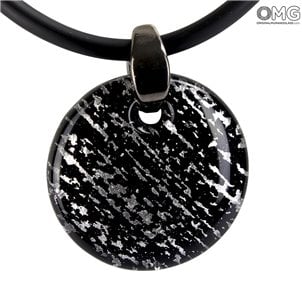 venetian_glass_jewerly_omg_murano_glass_9876