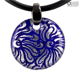 venetian_glass_jewerly_omg_murano_glass_9878