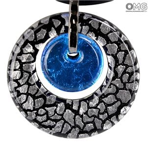 venetian_glass_jewerly_omg_murano_glass_9881