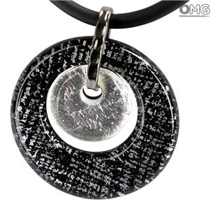 venetian_glass_jewerly_omg_murano_glass_9888