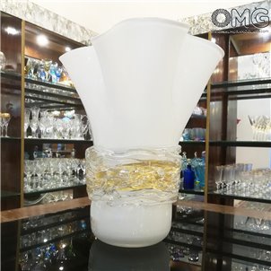 venetian_glass_vase_shwroom_omg