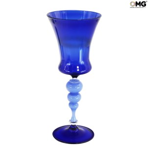 venetian_goblet_blue_original_murano_glass_omg1