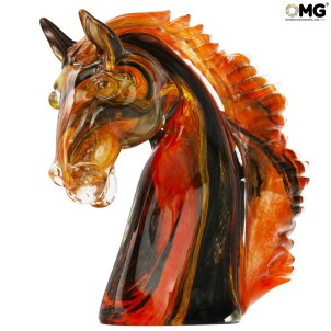 venetian_horse-sculpture_red_original_murano_glass_omg