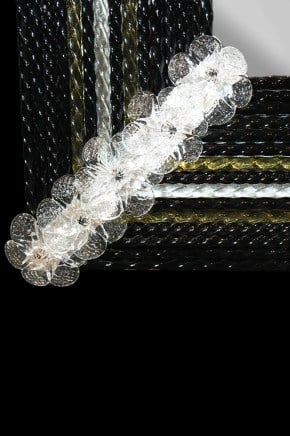 venetian_mirror_appia_original_murano_glass_omg1