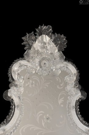 venetian_mirror_glass_murano_omg_crystall_old_omg2