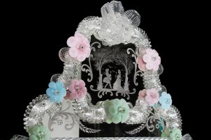 venetian_mirror_glass_murano_omg_crystall_old_omg5