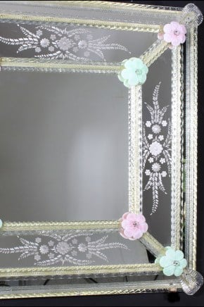 venetian_mirror_glass_murano_omg_crystall_old_omg_quadrato77
