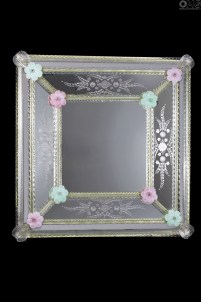 venetian_mirror_glass_murano_omg_crystall_omg_quadrato
