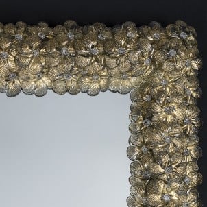 venezian_mirror_murano_glass_omg_murano_specchio_111