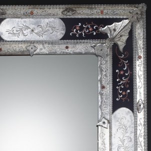 venetian_mirror_murano_glass_omg_murano_specchio_888