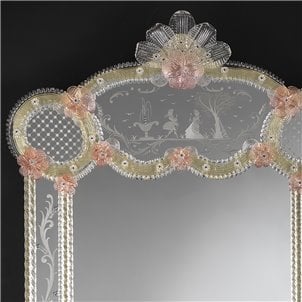 venetian_mirror_murano_glass_omg_original_2