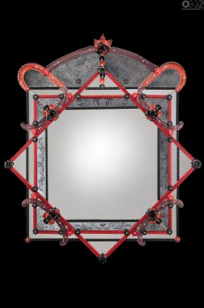 venetian_mirror_murano_glass_omg_original_7