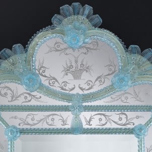 venetian_mirror_murano_glass_omg_original_belo_lightblue2