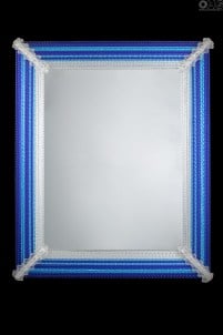 miroir_vénitien_murano_glass_omg_original_blue_1