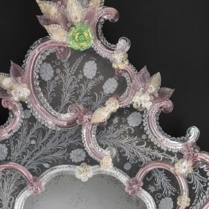venetian_mirror_murano_glass_omg_original_exclusive2