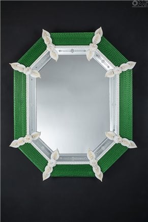 venetian_mirror_murano_glass_omg_original_green_a1