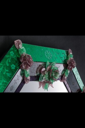 espejo_venetian_murano_glass_omg_original_newcollection111