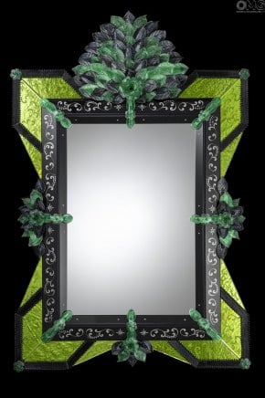 venetian_mirror_murano_glass_omg_original_newcollection2