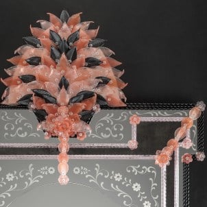 espejo_venetian_murano_glass_omg_original_newcollection33