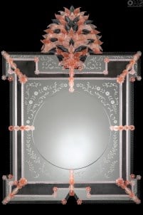 venetian_mirror_murano_glass_omg_original_newcollection3