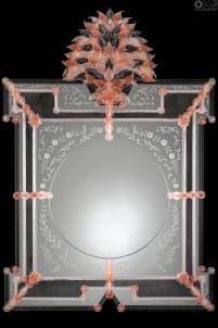 威尼斯人_mirror_murano_glass_omg_original_newcollection3