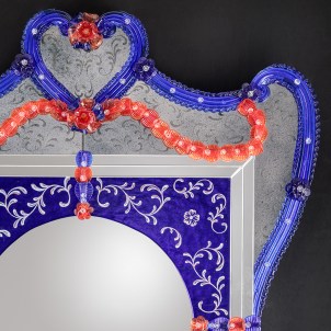 espejo_venetian_murano_glass_omg_original_newcollection44