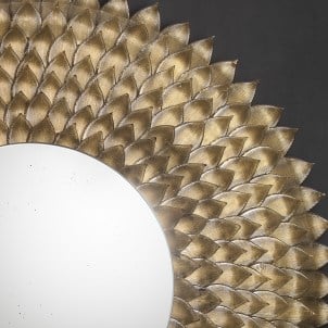 venetian_mirror_murano_glass_omg_original_sun_amber2