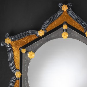 venetian_mirror_murano_glass_omg_original_sun_amber_star11