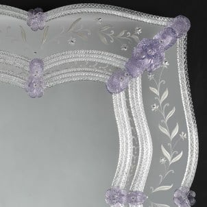 venetian_mirror_murano_glass_omg_original_violette2