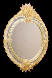 miroir_venetien_murano_glass_omg_sole6