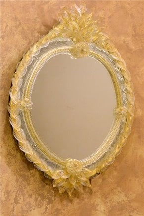 miroir_venetien_murano_glass_omg_sole