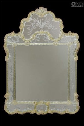 venetian_mirror_specchio_original_ Murano_glass_ca_zanardi