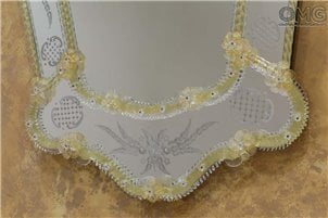 venezian_mirror_specchio_original_murano_glass_omg02_05